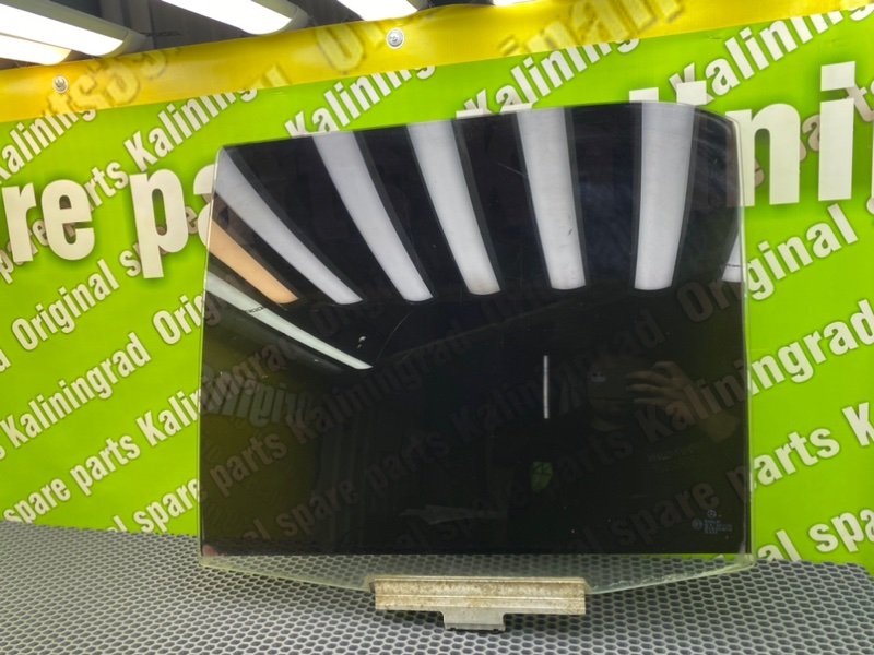 Стекло двери, 1000 рублей, Калининград