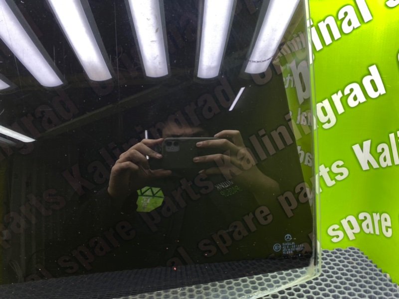 Стекло двери, 1000 рублей, Калининград