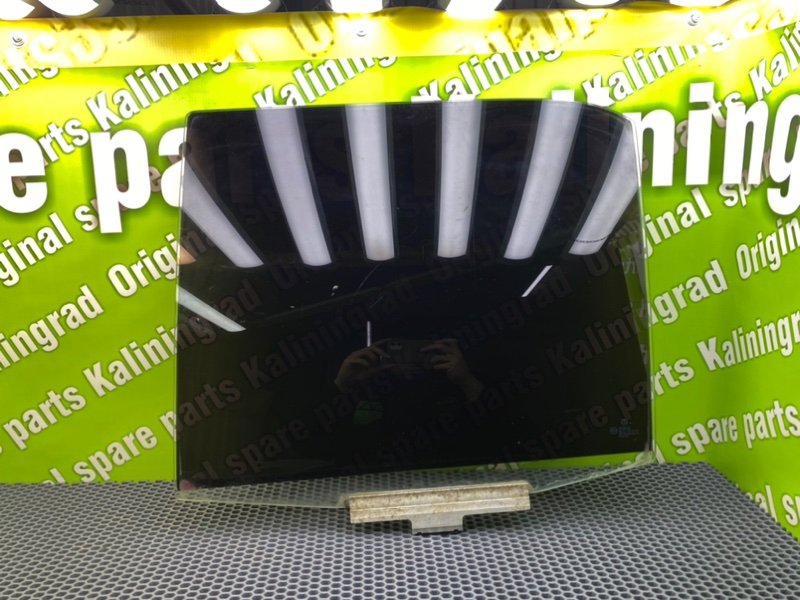 Стекло двери, 1000 рублей, Калининград