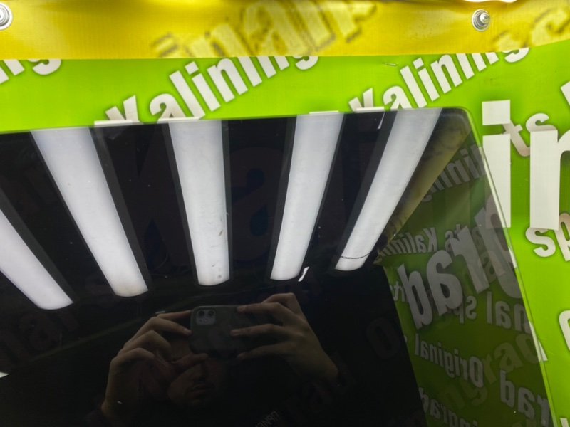 Стекло двери, 1000 рублей, Калининград