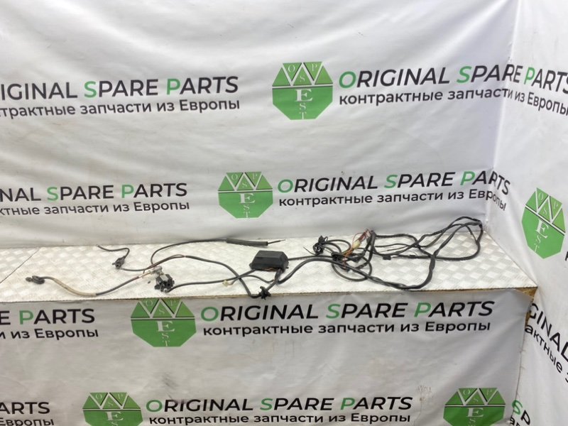 Трос таксометра, 5600 рублей, Калининград