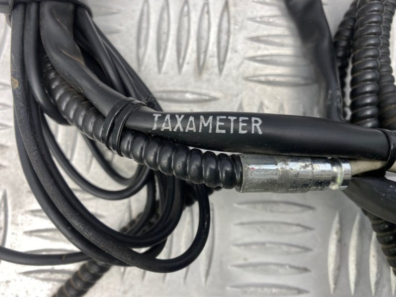 Трос таксометра, 5600 рублей, Калининград