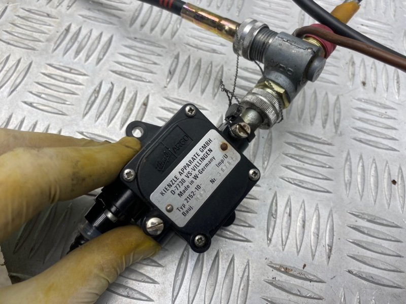 Трос таксометра, 5600 рублей, Калининград