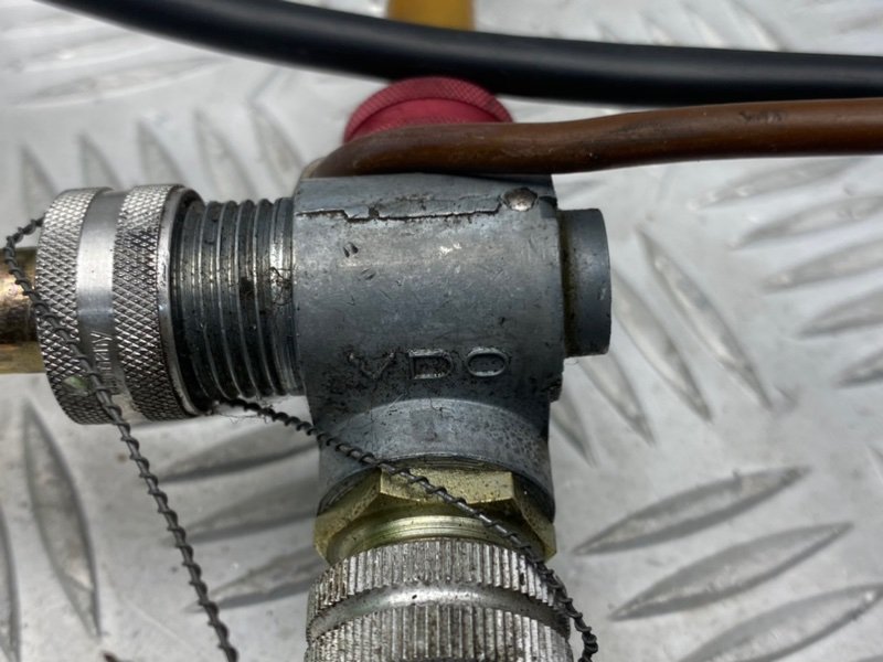 Трос таксометра, 5600 рублей, Калининград