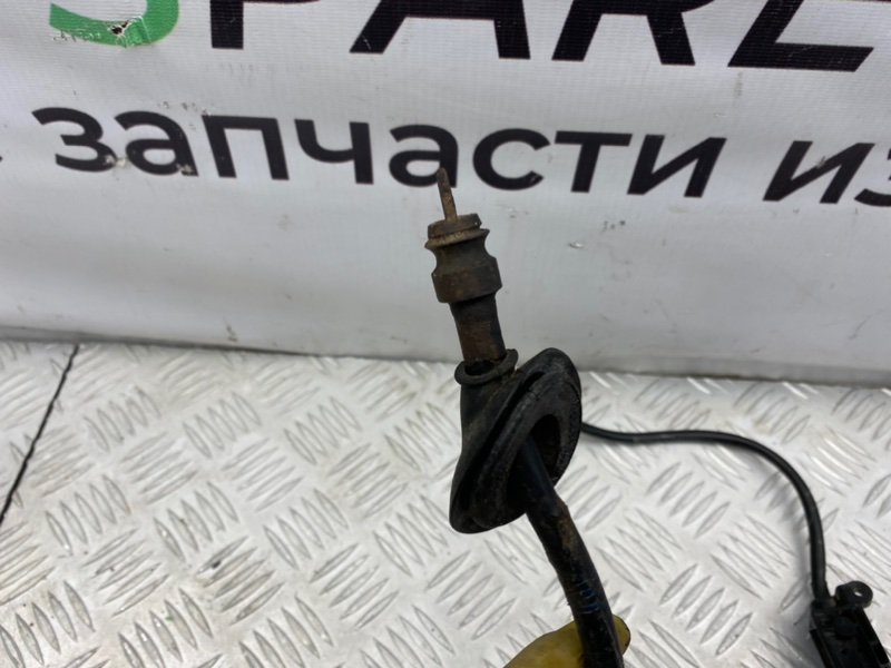 Трос таксометра, 5600 рублей, Калининград