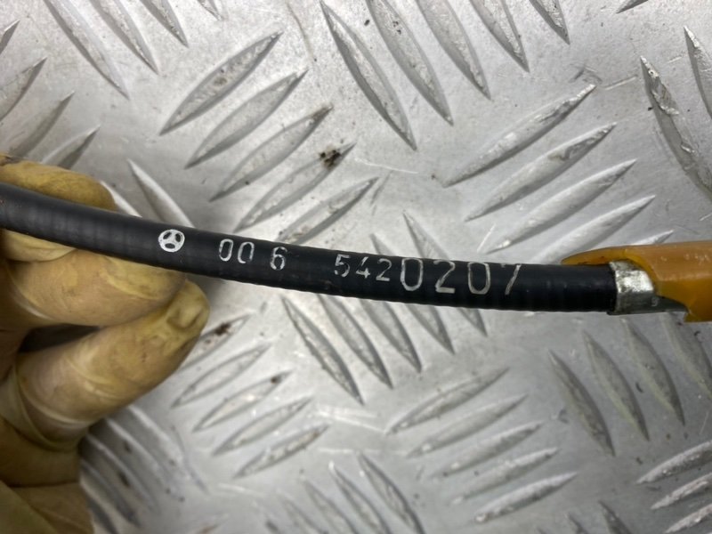 Трос таксометра, 5600 рублей, Калининград