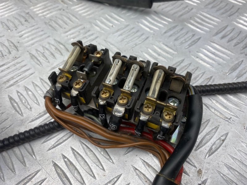 Трос таксометра, 5600 рублей, Калининград