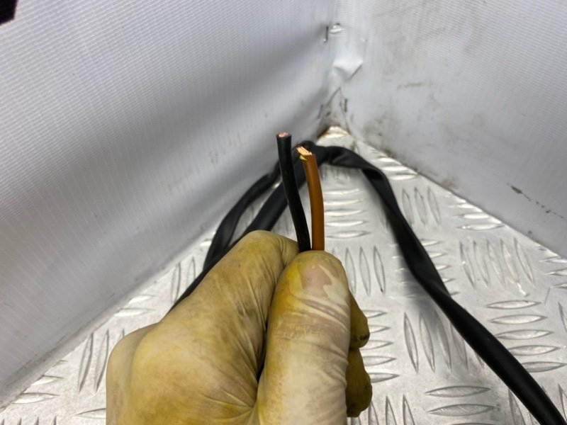 Трос таксометра, 5600 рублей, Калининград