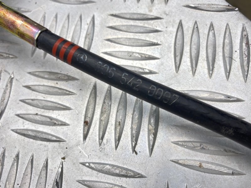 Трос таксометра, 5600 рублей, Калининград