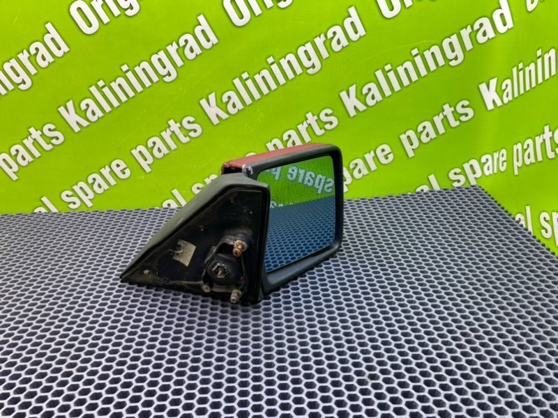 Зеркало, 1600 рублей, Калининград