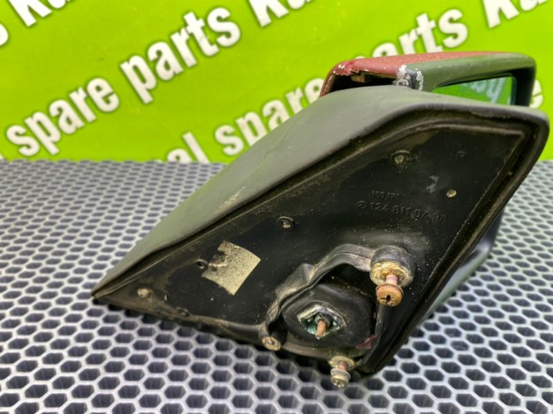 Зеркало, 1600 рублей, Калининград