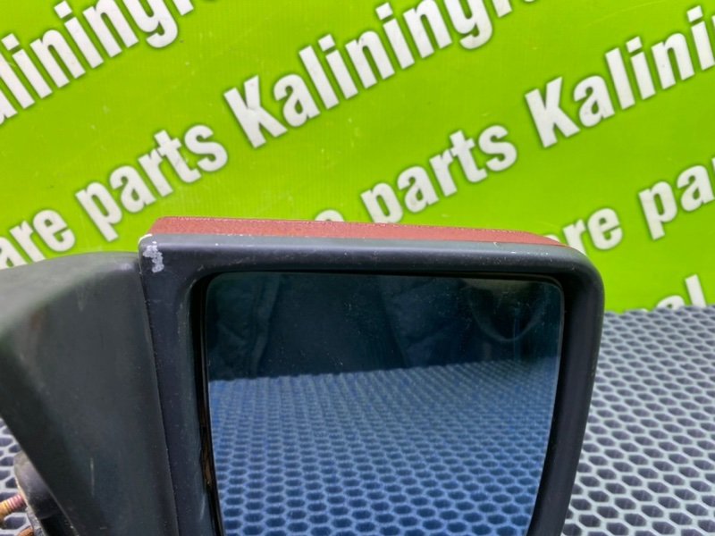 Зеркало, 1600 рублей, Калининград