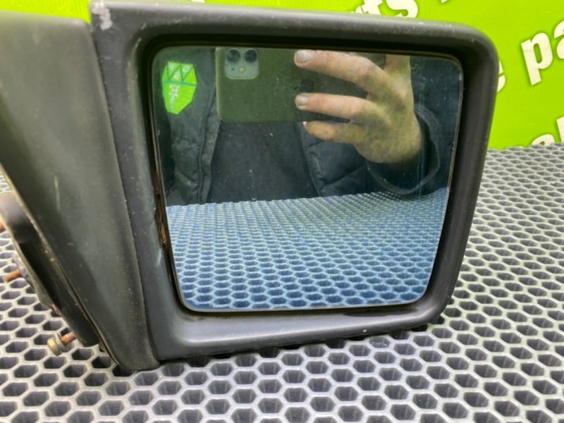 Зеркало, 1600 рублей, Калининград