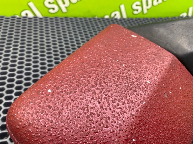 Зеркало, 1600 рублей, Калининград