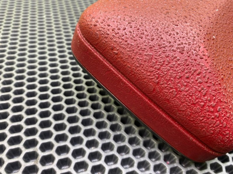 Зеркало, 1600 рублей, Калининград