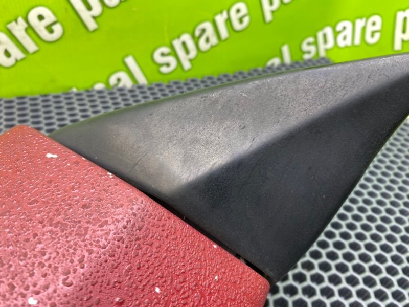 Зеркало, 1600 рублей, Калининград