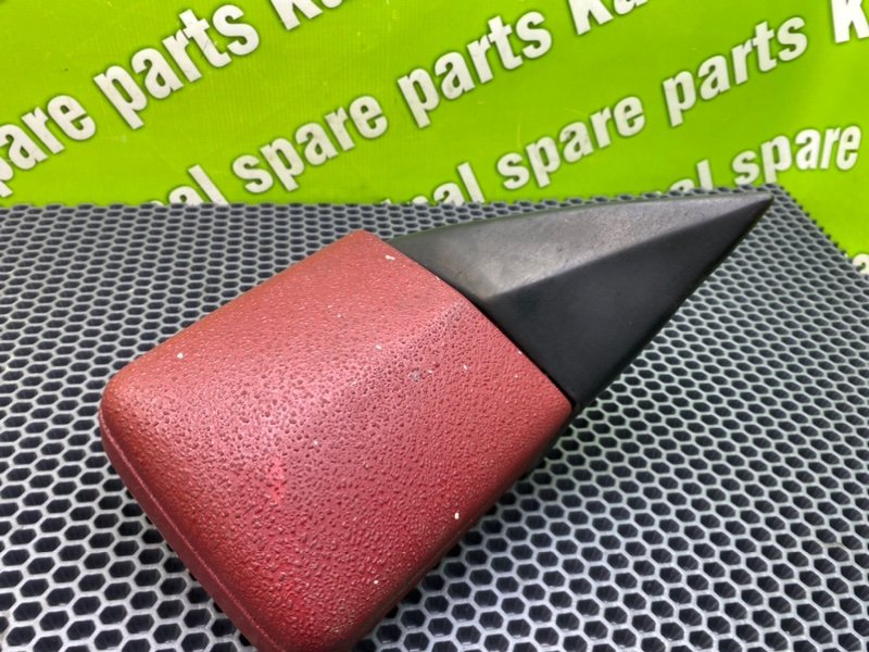 Зеркало, 1600 рублей, Калининград