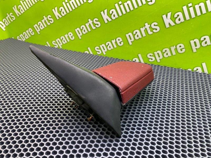 Зеркало, 1600 рублей, Калининград