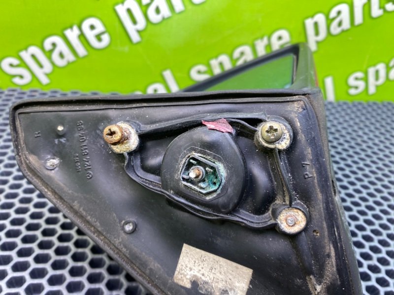 Зеркало, 1600 рублей, Калининград