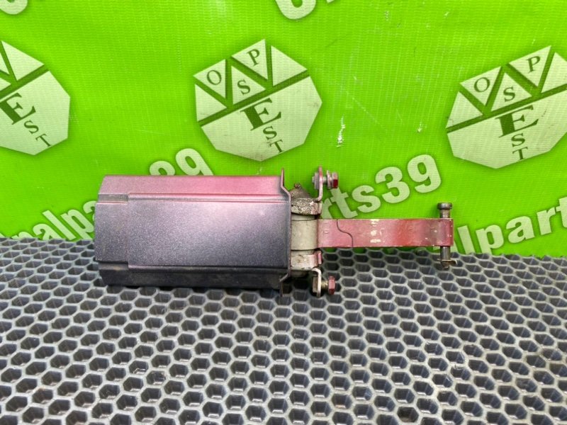 Ограничитель двери, 1000 рублей, Калининград