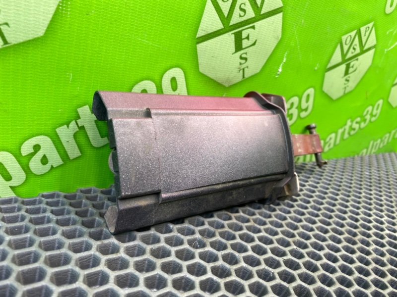 Ограничитель двери, 1000 рублей, Калининград