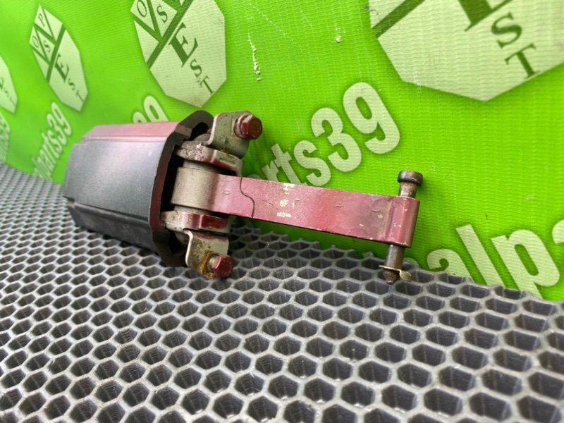 Ограничитель двери, 1000 рублей, Калининград