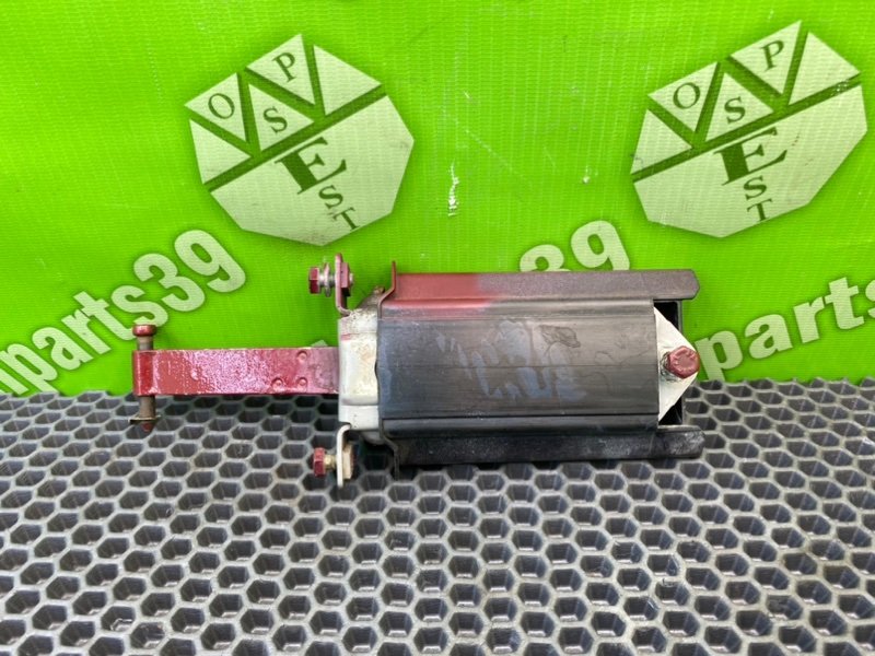 Ограничитель двери, 1000 рублей, Калининград