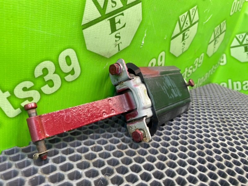 Ограничитель двери, 1000 рублей, Калининград