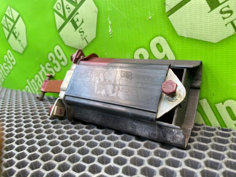 Ограничитель двери, 1000 рублей, Калининград