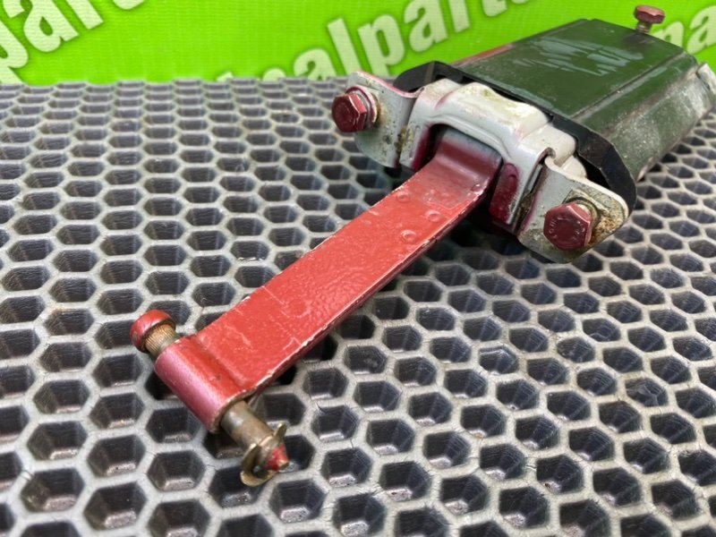 Ограничитель двери, 1000 рублей, Калининград