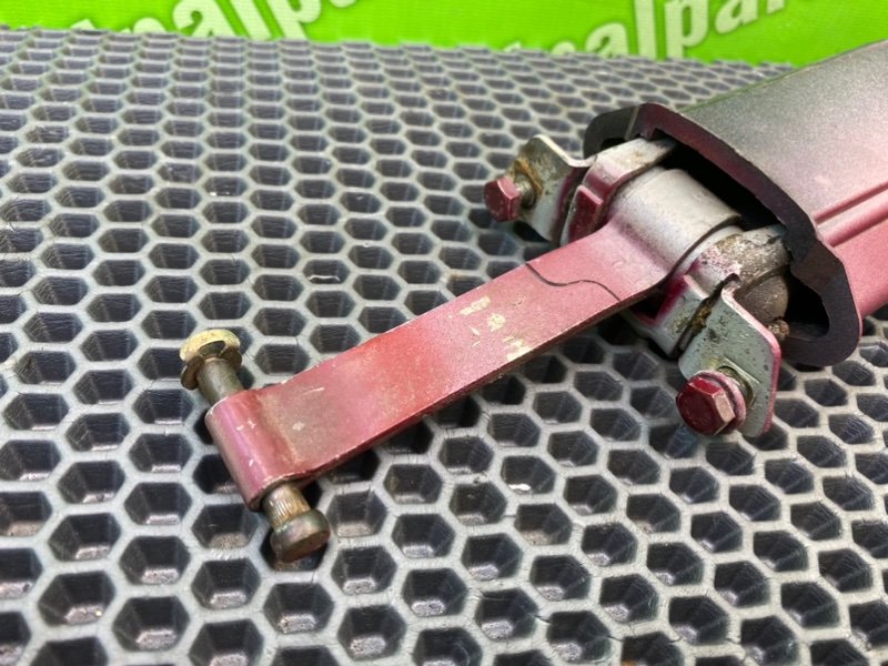 Ограничитель двери, 1000 рублей, Калининград