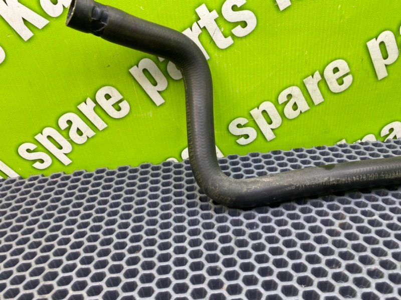 Патрубок отопителя, 900 рублей, Калининград