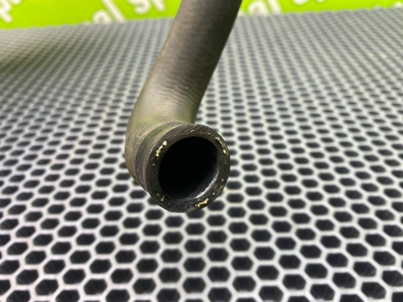 Патрубок отопителя, 900 рублей, Калининград