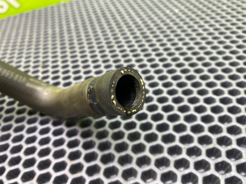 Патрубок отопителя, 900 рублей, Калининград