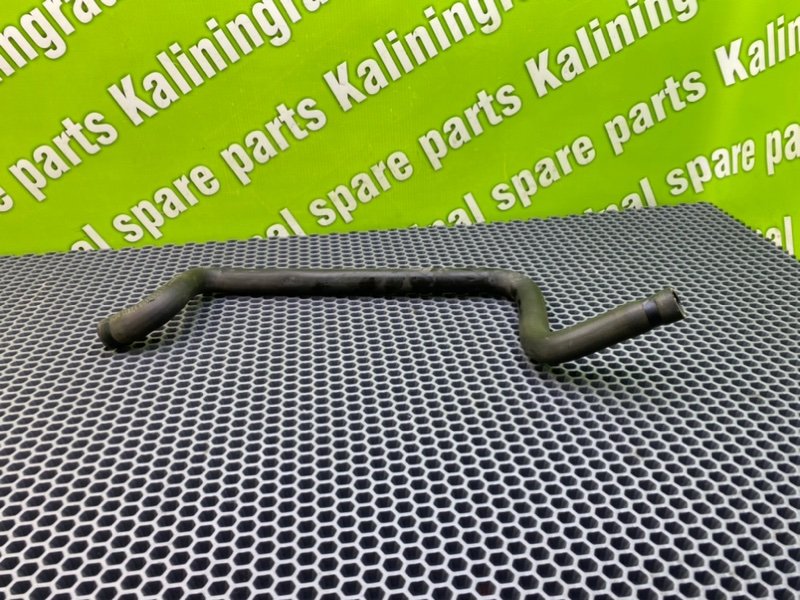 Патрубок отопителя, 900 рублей, Калининград