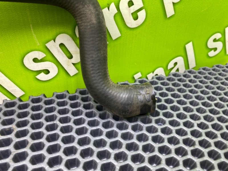 Патрубок отопителя, 900 рублей, Калининград