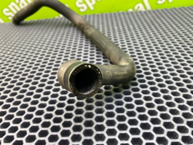 Патрубок отопителя, 900 рублей, Калининград