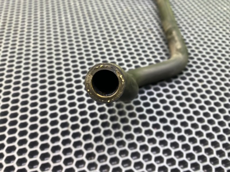 Патрубок отопителя, 900 рублей, Калининград