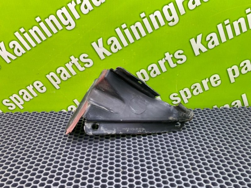 Пыльник радиатора, 800 рублей, Калининград