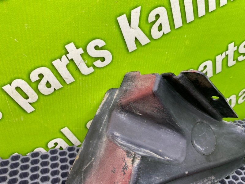 Пыльник радиатора, 800 рублей, Калининград