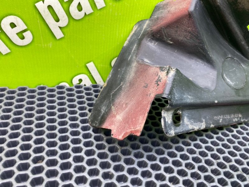 Пыльник радиатора, 800 рублей, Калининград