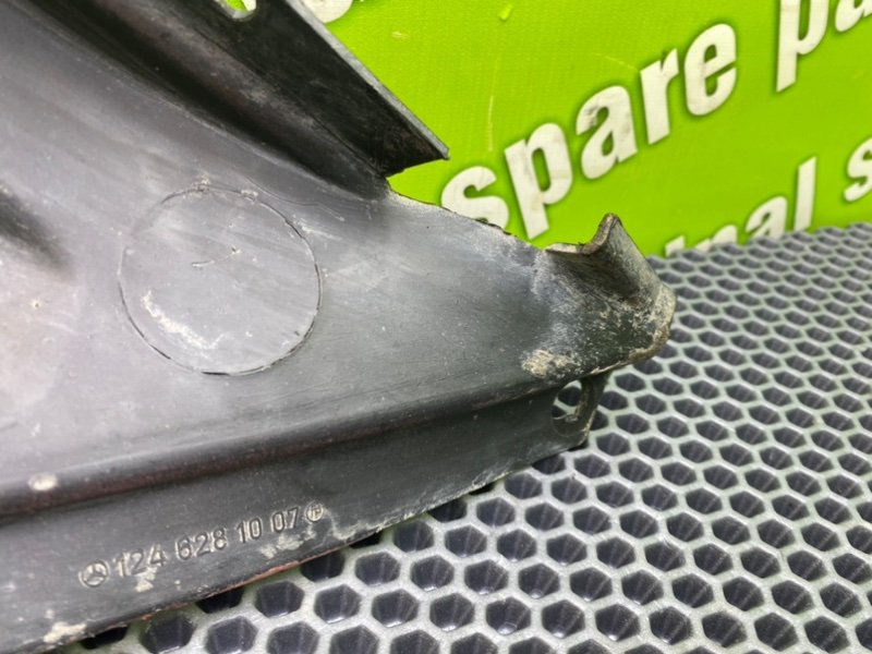 Пыльник радиатора, 800 рублей, Калининград