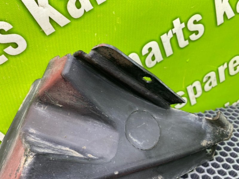 Пыльник радиатора, 800 рублей, Калининград