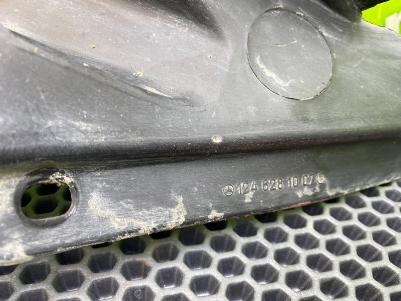 Пыльник радиатора, 800 рублей, Калининград