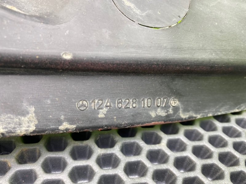 Пыльник радиатора, 800 рублей, Калининград