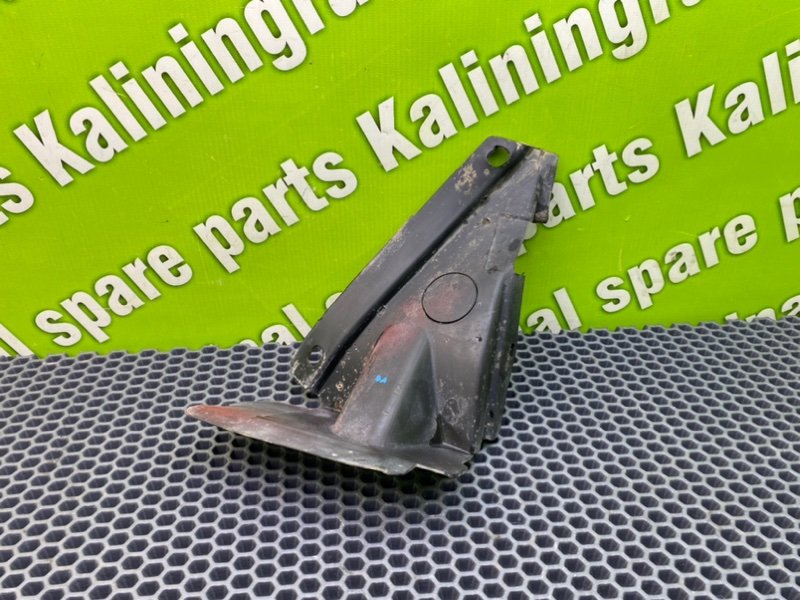 Пыльник радиатора, 800 рублей, Калининград