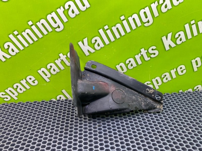 Пыльник радиатора, 800 рублей, Калининград