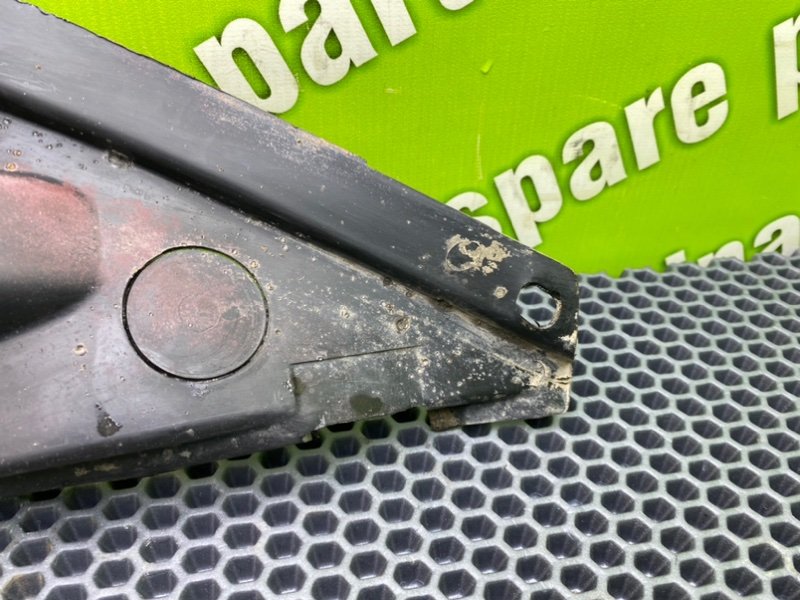 Пыльник радиатора, 800 рублей, Калининград