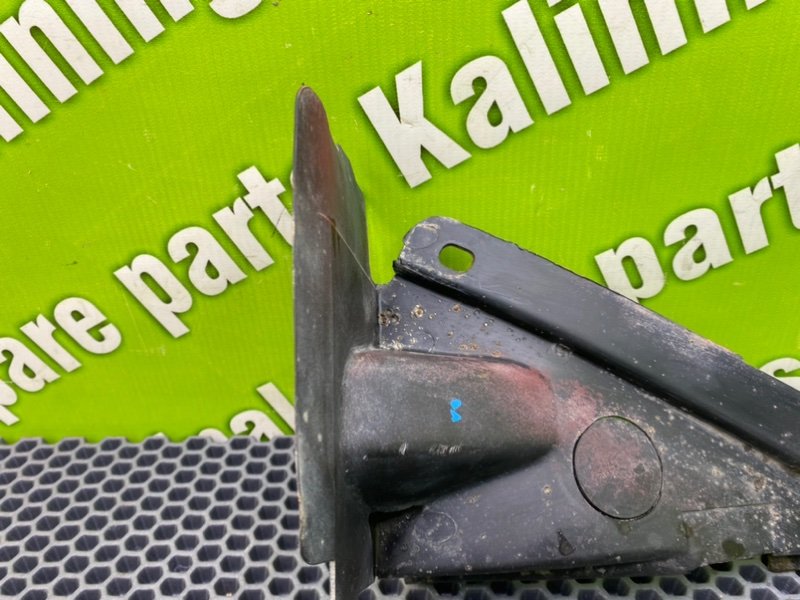 Пыльник радиатора, 800 рублей, Калининград