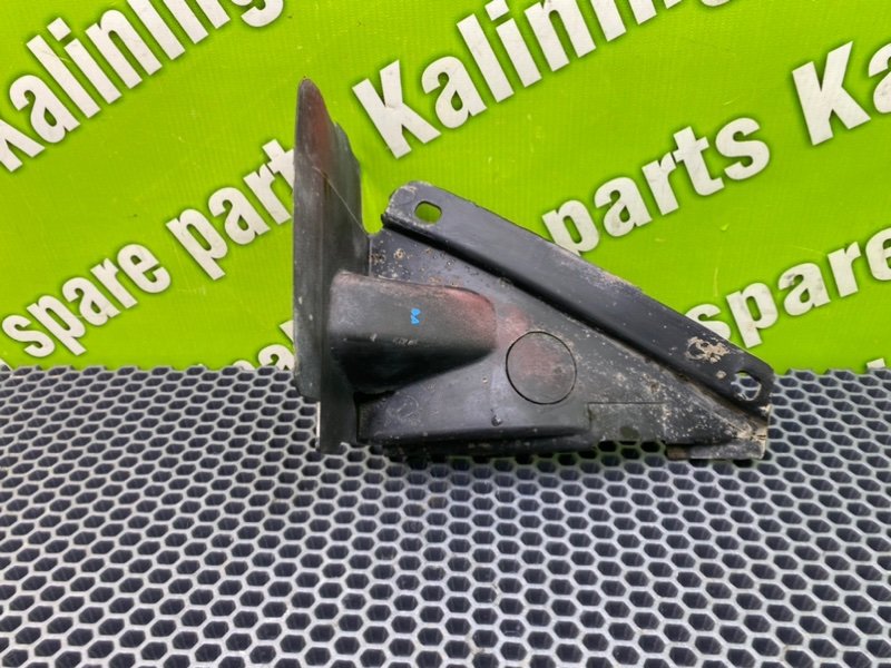 Пыльник радиатора, 800 рублей, Калининград